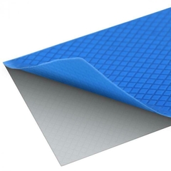 Thermal Pad Pcyes Nitrogen Pad Extreme 100 X 50 X 0,5mm - 14,8wMk - Pcynpe05148 na internet