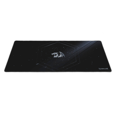 Mouse Pad Gamer Redragon Xeon XL Speed Extra Grande 900x400mm na internet