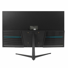 Monitor Gamer Duex 27" Led, Quad HD 2K, 240Hz, 1ms, IPS, AMD FreeSync, Nvidia G-Sync, Vesa, HDMI/HDMI2/DP/DP2/Audio DX270QGP240 na internet