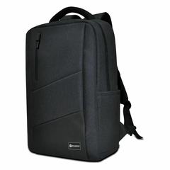 Mochila para Notebook GT Essential 3 15.6" na internet