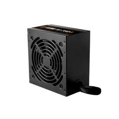 Fonte ATX 750W PFC Ativo 80 Plus Bronze Gamdias Helios M1-750B na internet