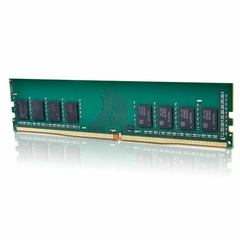 Memória DDR4 8GB 3200MHz Goldentec na internet