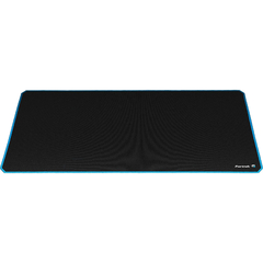 Mouse Pad Gamer Fortrek Speed MPG104 (900x400mm) Azul na internet
