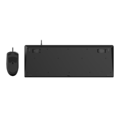 Kit Teclado + Mouse USB Lecoo CM103 na internet