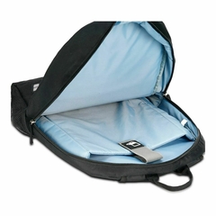 Mochila para Notebook GT Slim 15.6" na internet