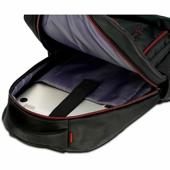 Mochila para Notebook GT Basic 15.6" na internet