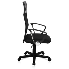 Cadeira Executiva GT201 com Sistema Relax | GT na internet