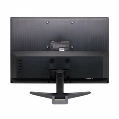 Monitor VX PRO 17.1" Led HD 60Hz 5ms Widescreen Hdmi/VGA VX170Z na internet