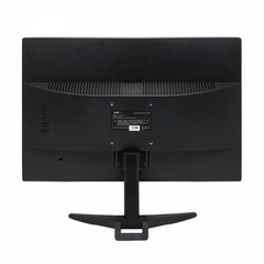 Monitor VX PRO 19" Led HD 60Hz 5ms Widescreen Hdmi/VGA VX190Z - 1 Ano de Garantia na internet