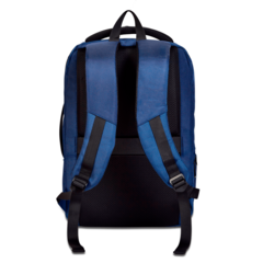 Mochila para Notebook GT Prime Azul 15.6" - loja online