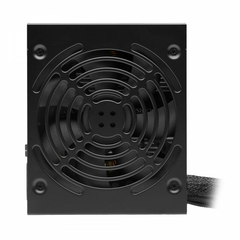 Fonte ATX 750W PFC Ativo 80 Plus Bronze Corsair CX750 - 5 Anos de Garantia - WZetta: Pcs, Eletrônicos, Áudio, Vídeo e mais