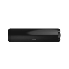 Soundbar Bluetooth Creative Stage SE 48W com Controle Stereo 2.0, Bass, BT 5.0 USB e Auxiliar - WZetta: Pcs, Eletrônicos, Áudio, Vídeo e mais