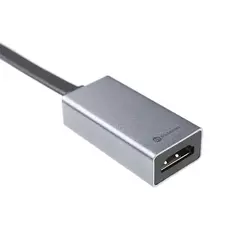 Cabo Adaptador USB-C para HDMI GT - loja online