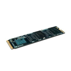 SSD M.2 NVMe 960GB GT SSD M.2 NVMe 960GB GT Gravação 1400MB/s Leitura 1600MB/s - loja online