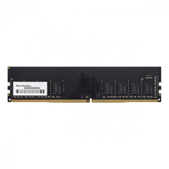 Memória DDR4 16GB 3200MHz Pcyes - WZetta: Pcs, Eletrônicos, Áudio, Vídeo e mais