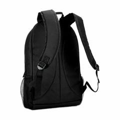 Mochila para Notebook GT Slim 15.6" - WZetta: Pcs, Eletrônicos, Áudio, Vídeo e mais