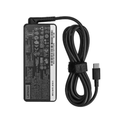 Carregador de Notebook Lenovo TIPO-C 20V 3.25A 65W - comprar online