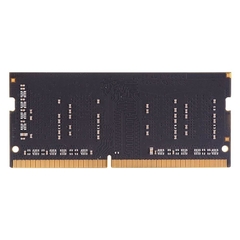 Memória Not DDR4 4GB 2666MHz Husky - WZetta: Pcs, Eletrônicos, Áudio, Vídeo e mais