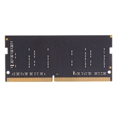 Memória Not DDR4 8GB 3200MHz Husky - WZetta: Pcs, Eletrônicos, Áudio, Vídeo e mais