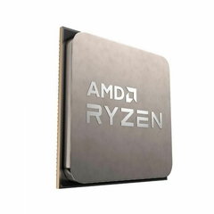 Processador AMD Ryzen 5 4500 3.60GHz (4.10GHz Max Turbo) 6N/12T 11MB Cache AM4 (sem vídeo) - 100-100000644BOX - loja online