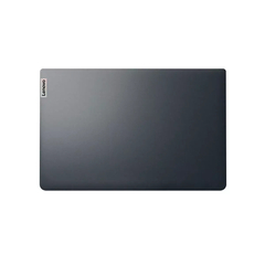 Notebook Lenovo IdeaPad 1 AMD Ryzen 5-7520U Mem 8GB SSD 256GB Tela 15.6" HD, Cinza - 82X5S00100 - 1 Ano de Garantia - WZetta: Pcs, Eletrônicos, Áudio, Vídeo e mais