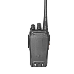 Rádio Comunicador Baofeng BF 777s Bmax - loja online