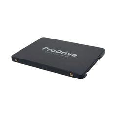SSD 240GB ProDrive Sata III Leitura 500MB/S Gravacao 420MB/S (OEM) sem caixa - 1 Ano de Garantia - comprar online