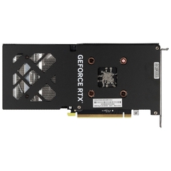 Placa de Vídeo Nvidia GeForce RTX 4060 8GB GDDR6 Pcyes Dual Fan 128 Bits (3 Displayport, 1 HDMI) - 2 Anos de Garantia na internet