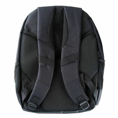 Mochila para Notebook GT PT1 15.6" - loja online