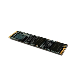 SSD M.2 NVMe 960GB GT SSD M.2 NVMe 960GB GT Gravação 1400MB/s Leitura 1600MB/s