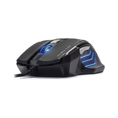 Kit Gamer MBTech K8 Teclado + Mouse Led Rgb - loja online