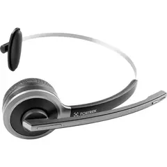 Headset Office Fortrek FK 761A Bluetooth - loja online