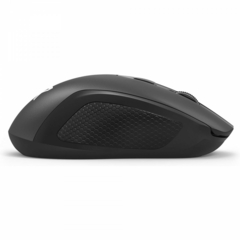 Mouse Sem Fio Redragon Office BM-4054 4000DPI Ambidestro - loja online