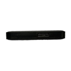 HD Externo 500GB USB 3.0 KNUP | KP-HD810 - loja online