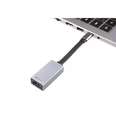 Cabo Adaptador USB-C para HDMI GT - comprar online