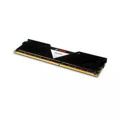 Memória Gamer 8GB DDR3 1600MHz GT - loja online