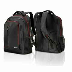 Mochila para Notebook GT Basic 15.6" - loja online