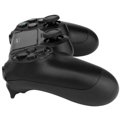 Controle para PS4 Sem Fio Knup KP-GM018 - loja online