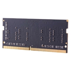 Memória Not DDR4 4GB 2666MHz Husky - loja online
