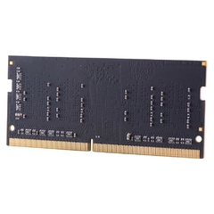 Memória Not DDR4 8GB 3200MHz Husky - loja online