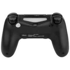 Imagem do Controle para PS4 Sem Fio Knup KP-GM018