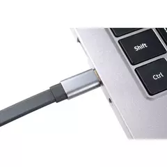 Imagem do Cabo Adaptador USB-C para HDMI GT