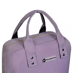 Imagem do Mochila para Notebook GT Pink Rose 15.6"