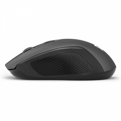 Imagem do Mouse Sem Fio Redragon Office BM-4054 4000DPI Ambidestro