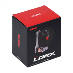 Imagem do Cooler Para Processador Pcyes Lorx - Aclx92bl