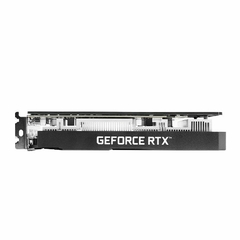Placa de Video GeForce RTX 3050 6GB GDDR6 Galax Dual Fan 96 Bits Saída HDMI, 3 Displayport