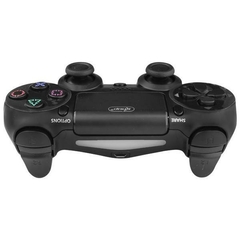 Controle para PS4 Sem Fio Knup KP-GM018