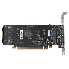 Placa de Vídeo AMD RX 570 4GB GDDR5 Pcyes Dual Fan Low Profile 128 Bits (4 HDMI) - 2 Anos de Garantia - comprar online