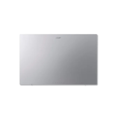 Notebook Acer A315-510P-34XC Intel Core i3 12ger N305 8GB SSD NVMe 256GB Tela 15.6” Full HD Windows 11 Home Prata - comprar online