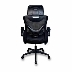 Cadeira Office GT Diretor Suporta até 120KG - comprar online